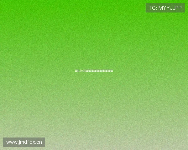 嗨球Live最新赛事直播平台让你随时掌握精彩瞬间 嗨球Live最新赛事直播平台让你随时掌握精彩瞬间