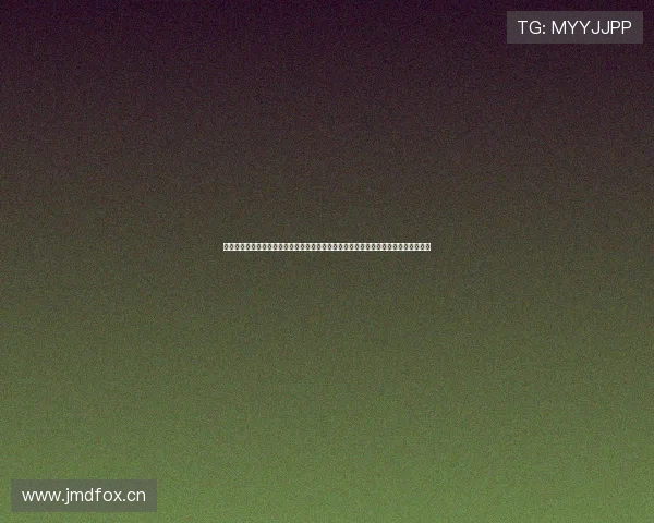 手机看球赛实时比分,精准推送赛事数据,随时掌握比赛动态,轻松观看全球体育盛事 手机看球赛实时比分,精准推送赛事数据,随时掌握比赛动态,轻松观看全球体育盛事