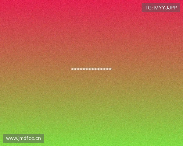 明博体育手机版最新版本上线,畅享精彩赛事与全新功能体验 明博体育手机版最新版本上线,畅享精彩赛事与全新功能体验