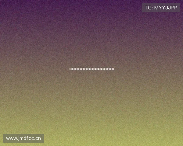 步行者对阵篮网精彩对决全程直播,让我们一起见证赛场激烈瞬间 步行者对阵篮网精彩对决全程直播,让我们一起见证赛场激烈瞬间